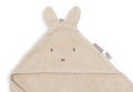 Jollein Kapuzenhandtuch  Miffy