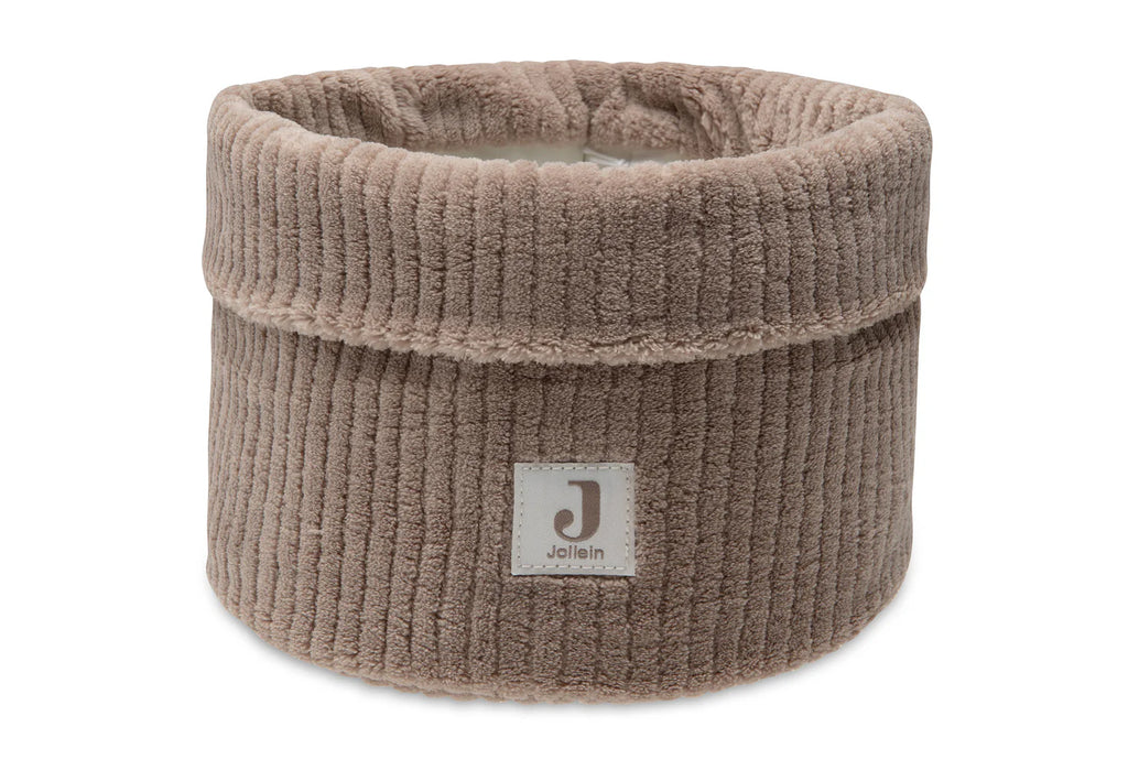 Jollein Pflegekörbchen