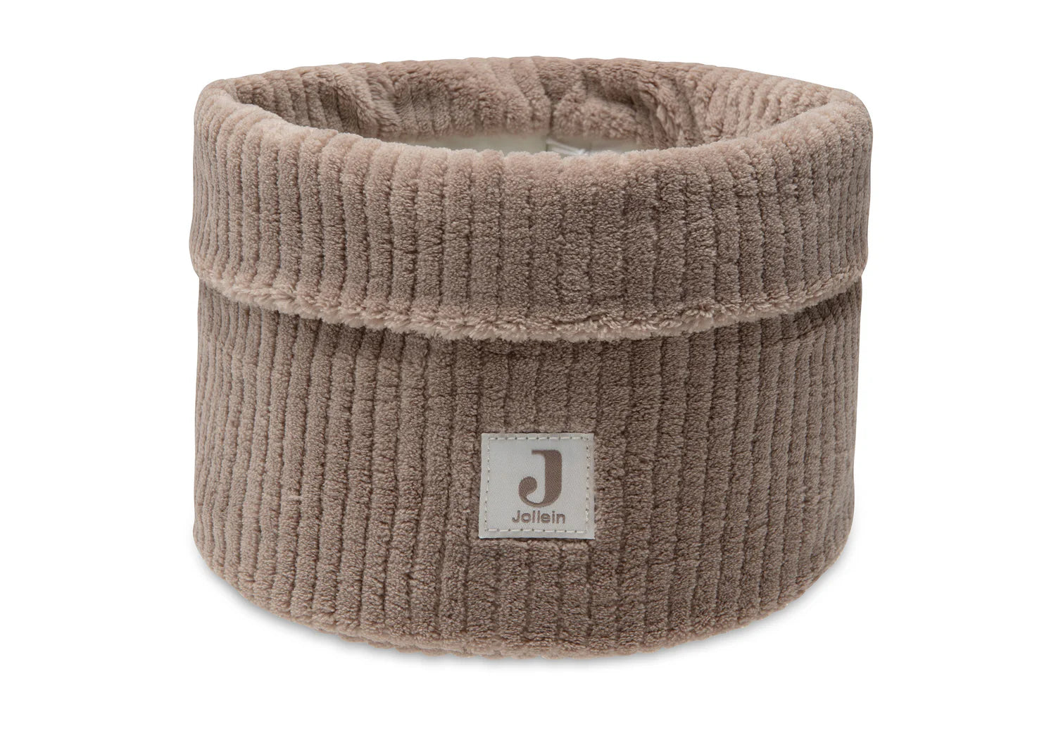 Jollein Pflegekörbchen