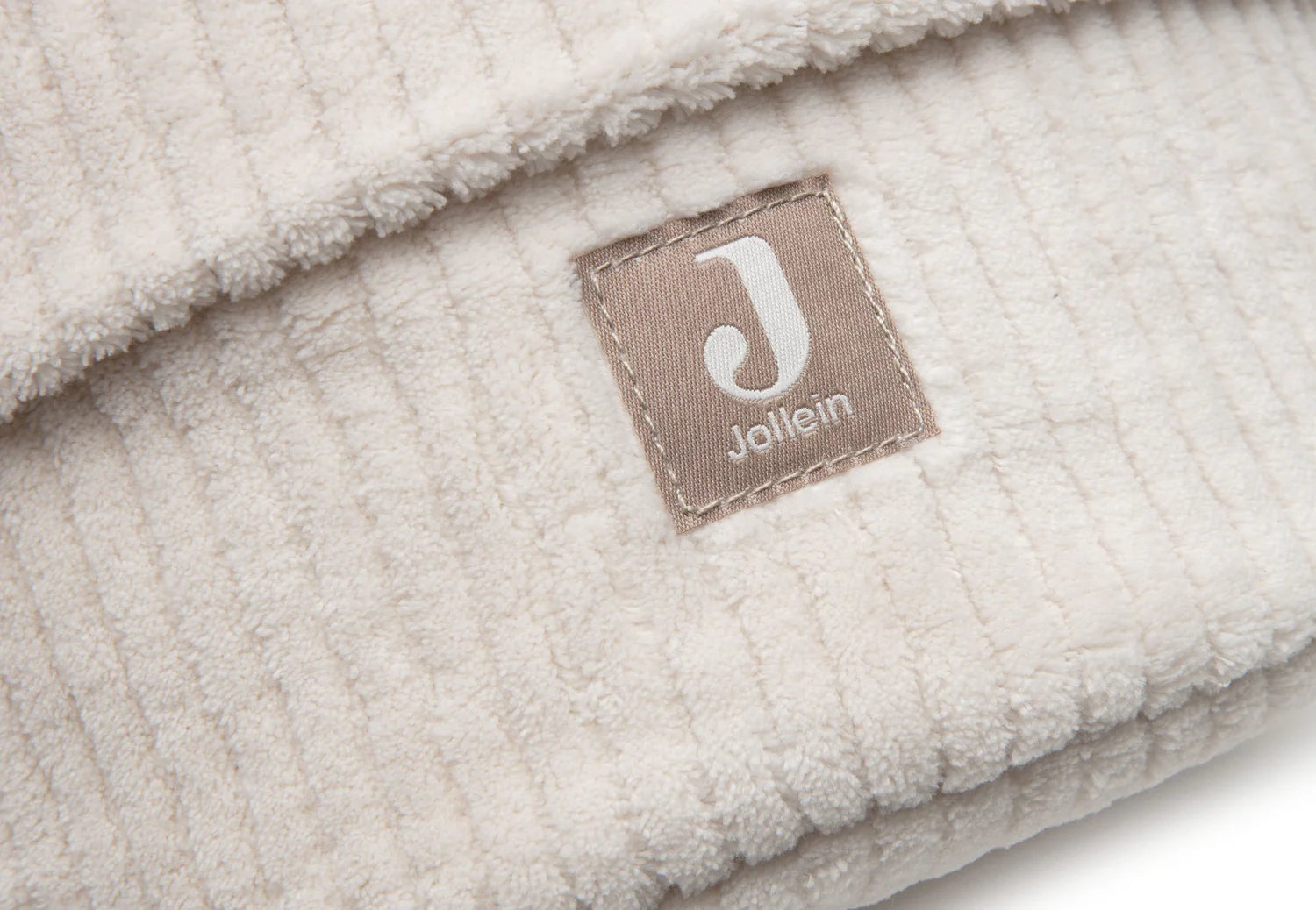 Jollein Pflegekörbchen