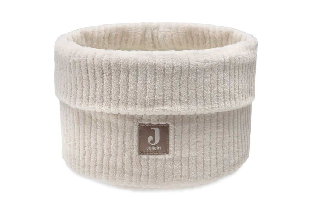 Jollein Pflegekörbchen