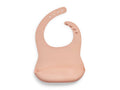 Jollein Lätzchen Silicone