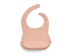 Jollein Lätzchen Silicone