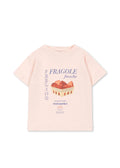 Konges Slojd Era Tee Shirt