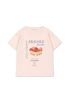 Konges Slojd Era Tee Shirt