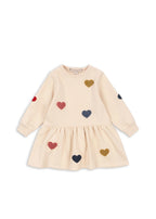 Konges Slojd Sweatshirt Kleid
