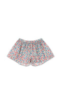 Konges Slojd Vianna Shorts