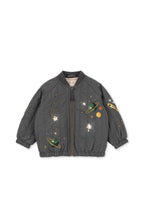 Konges Slojd Juno Sequin Bomber