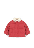 Konges Slojd Winterjacke Alpi
