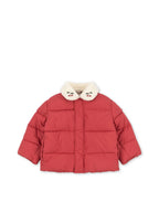 Konges Slojd Winterjacke Alpi