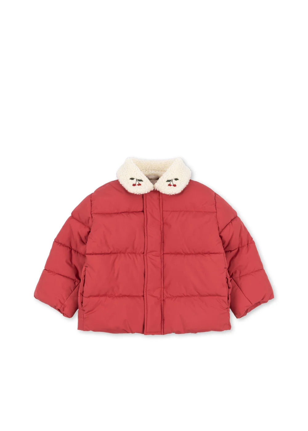 Konges Slojd Winterjacke Alpi