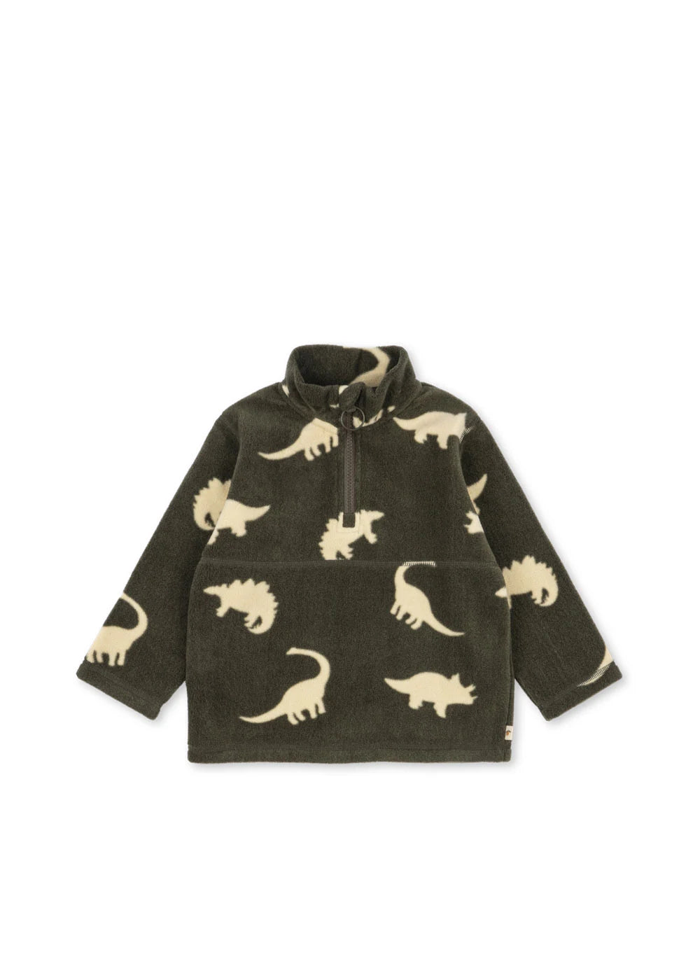 Konges Slojd Tavi Dino