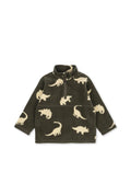 Konges Slojd Tavi Dino