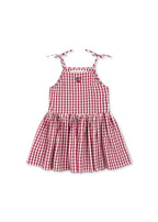 Konges Slojd Kleid Isotta