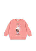 Konges Slojd Pullover Lou Sequin