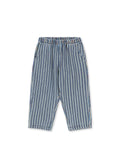 Konges Slojd Jeans Hose Magot