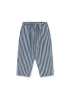 Konges Slojd Jeans Hose Magot