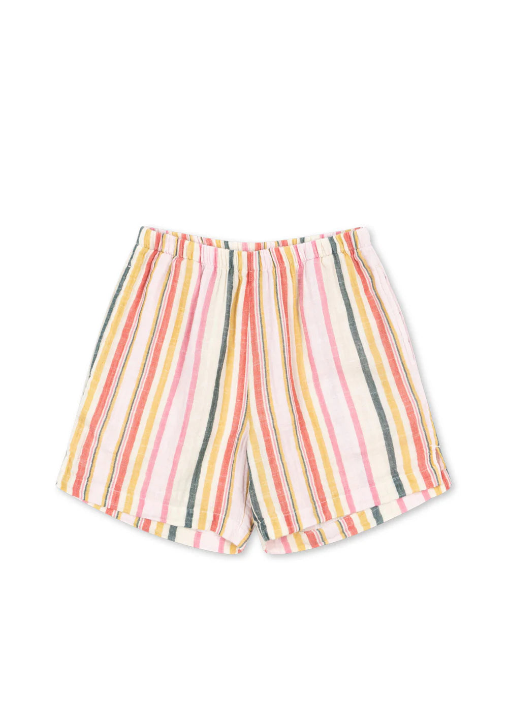 Konges Slojd Shorts Venice