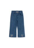 Konges Slojd Jeans Elba