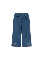 Konges Slojd Jeans Elba