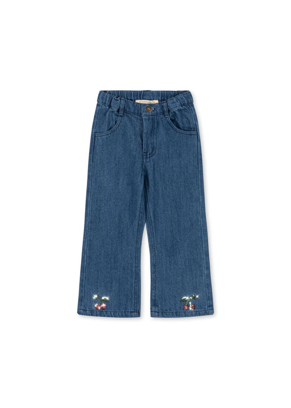 Konges Slojd Jeans Elba