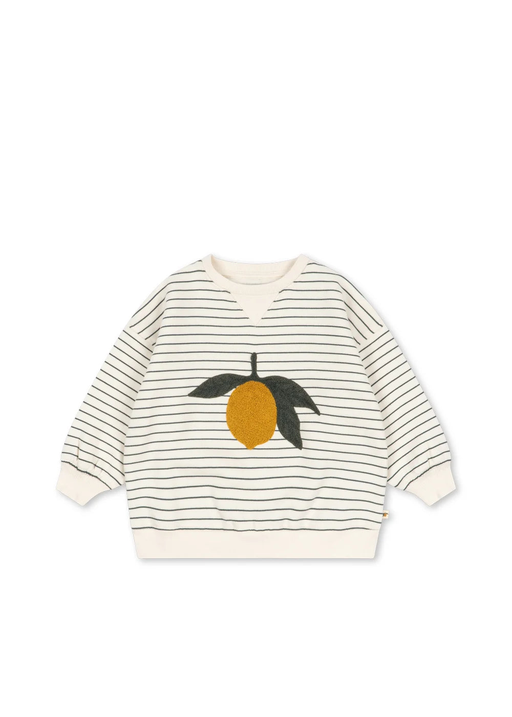 Konges Slojd Sweat Shirt Amio