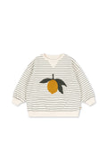 Konges Slojd Sweat Shirt Amio