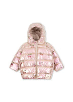 Konges Slojd Winterjacke Kath
