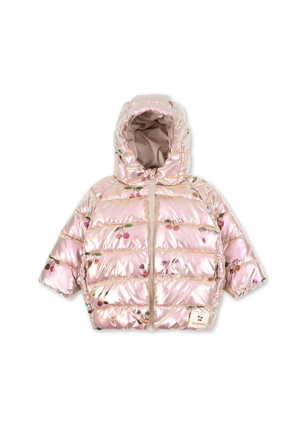 Konges Slojd Winterjacke Kath