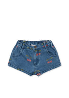 Konges Slojd Magot Shorts