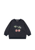 Konges Slojd Pullover Lou Dot