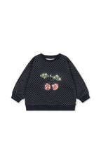 Konges Slojd Pullover Lou Dot
