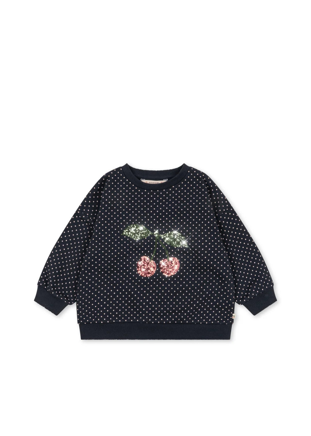 Konges Slojd Pullover Lou Dot