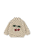 Konges Slojd Jody Teddy Jacke