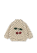Konges Slojd Jody Teddy Jacke