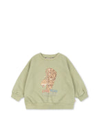 Konges Slojd Lou Sweat