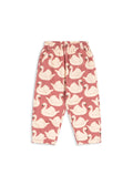 Konges Slojd Jeans Magot Schwan