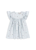 Konges Slojd Kleid Coco