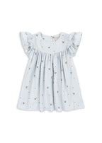 Konges Slojd Kleid Coco