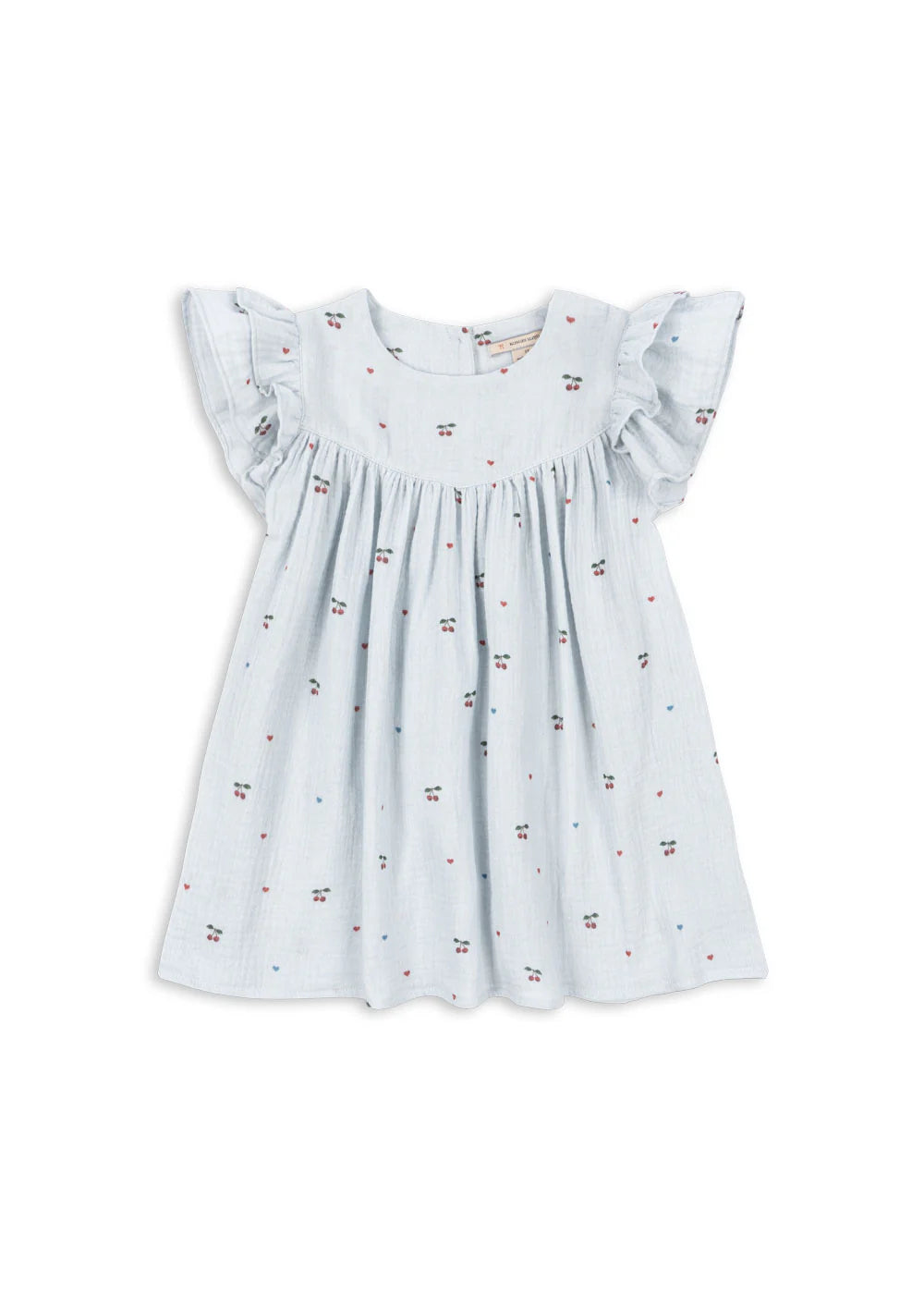 Konges Slojd Kleid Coco
