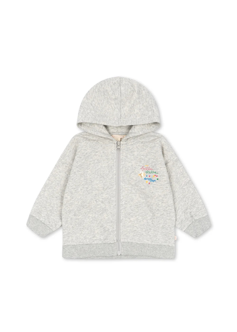 Konges Slojd Lou Sequin Hoodie