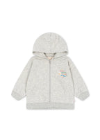 Konges Slojd Lou Sequin Hoodie