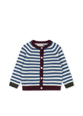 Konges Slojd Belou Strickjacke