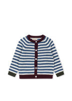 Konges Slojd Belou Strickjacke