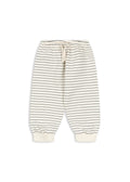 Konges Slojd Sweat Pants Amio