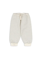 Konges Slojd Sweat Pants Amio