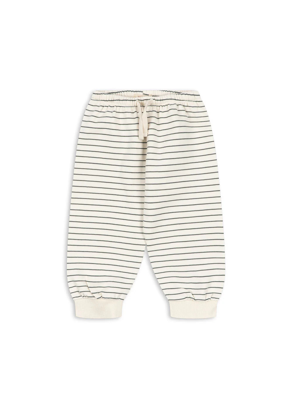 Konges Slojd Sweat Pants Amio