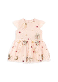 Konges Slojd Kleid Odette