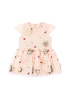 Konges Slojd Kleid Odette