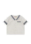Konges Slojd Sailor Shirt